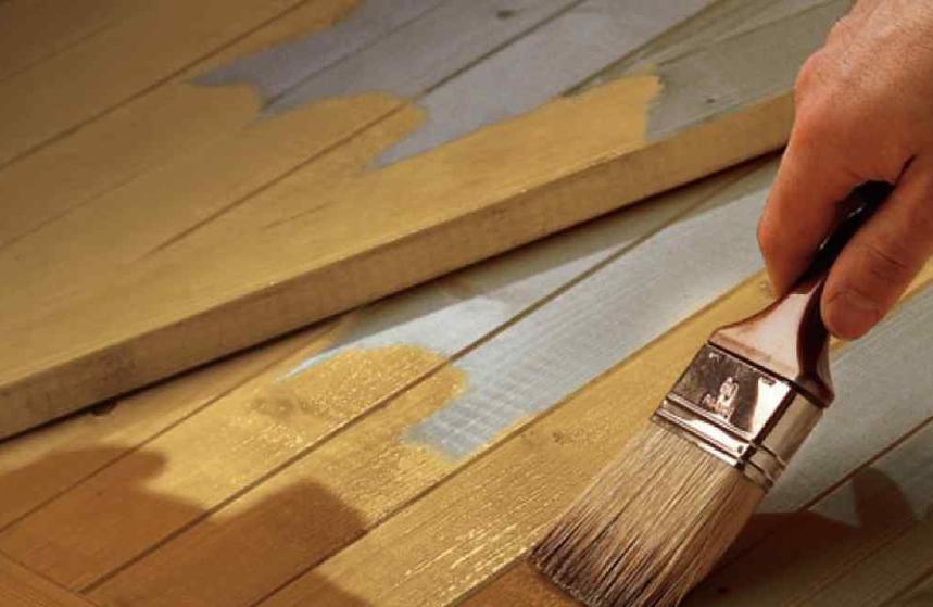 traitements-bois.jpg -